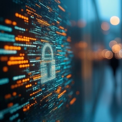 Statistics ph946 online casino