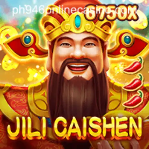 Exploring the Thrills of JILICaishen at PH946 Online Casino