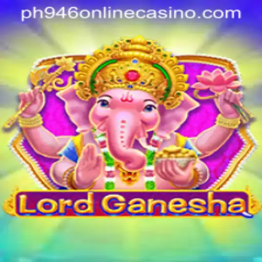 Experience the Thrills of LordGanesha in the Digital Arena