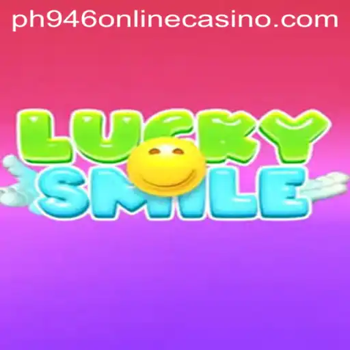 Exploring the Thrills of LuckySmile: A New Era in Online Casinos