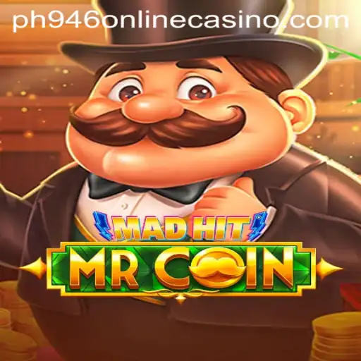 Explore the Thrills of MadHitMrCoin: A Deep Dive into the Game and Its Rules