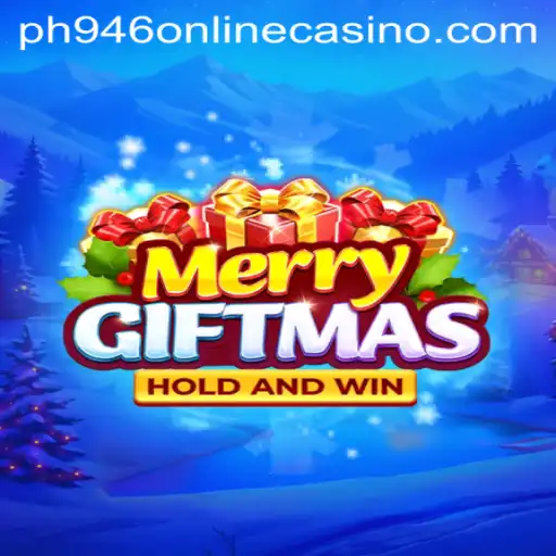 Unveiling the Thrill of MerryGiftmas: A New Era in Online Gaming