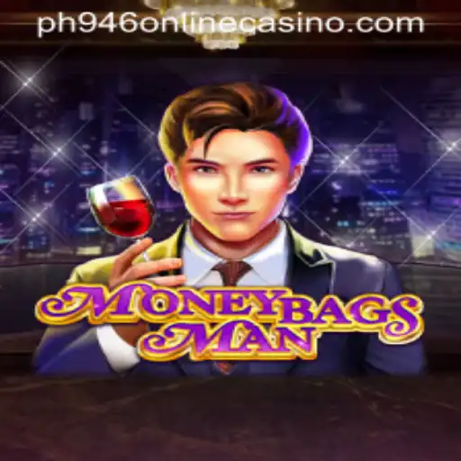 Exploring the Thrilling World of MoneybagsMan and PH946 Online Casino