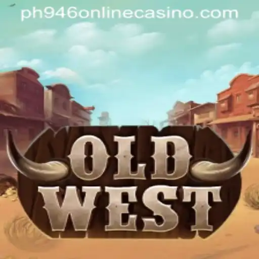 Exploring OldWest: An Immersive Journey into the Wild West Theme