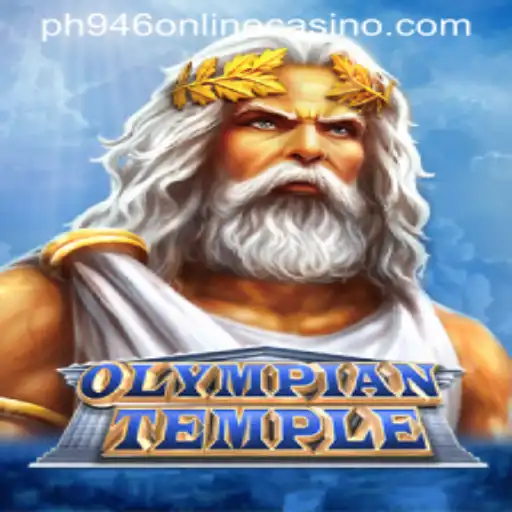 Discover OlympianTemple: A Clash of Mythology and Gaming at PH946 Online Casino