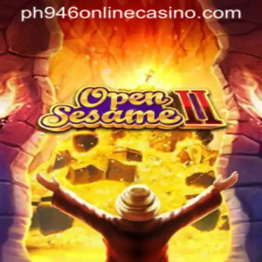 OpenSesameII: A New Era in Online Gaming