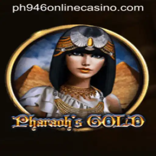 Discovering the Treasures of PharaohsGold at PH946 Online Casino