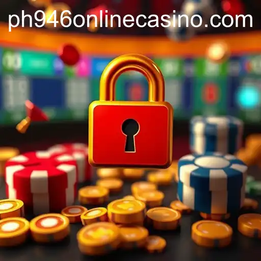 Understanding Privacy Policies: A Deep Dive Into 'PH946 Online Casino'