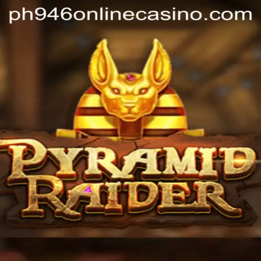 Discovering PyramidRaider: A Thrilling Journey into the World of ph946 Online Casino