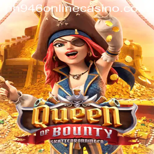 Exploring the Exciting World of Queen of Bounty: A Top Choice at PH946 Online Casino