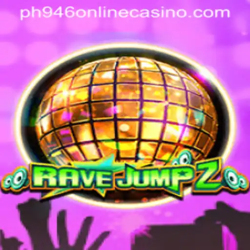 Exploring RaveJump2: The Thrilling World of Video Game Meets Casino