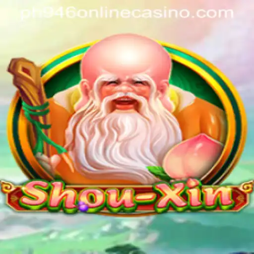 Unveiling ShouXin: A New Player in the PH946 Online Casino Scene
