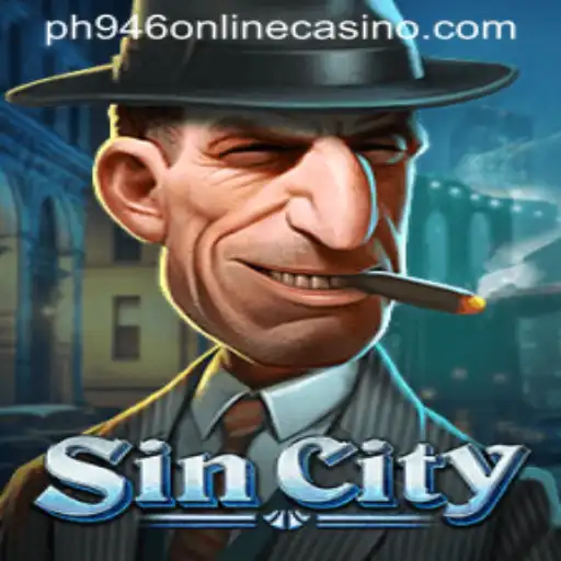 Exploring the Exciting World of SinCity: A Deep Dive into the PH946 Online Casino Experience