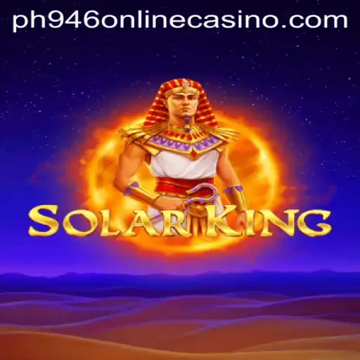 Exploring SolarKing: A New Era in Online Casino Gaming