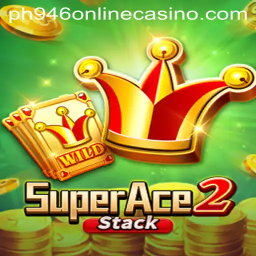 Exploring SuperAce2: A Thrilling Adventure in the World of PH946 Online Casino