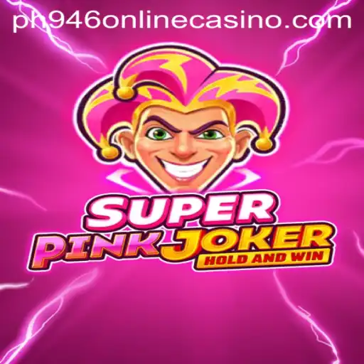 Exploring the Exciting World of SuperPinkJoker