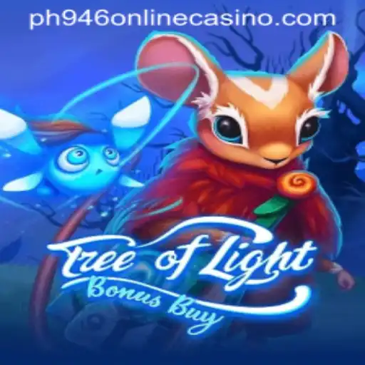 TreeOfLightBonusBuy: A New Age Adventure in Online Gaming