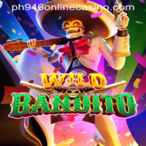 WildBandito: An Exciting Journey in the World of ph946 Online Casino