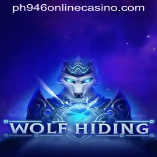 Unveiling WolfHiding: The Thrilling Online Experience at PH946 Casino