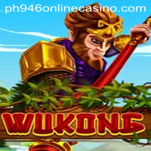 Wukong: The Ultimate Adventure in Modern Online Gaming