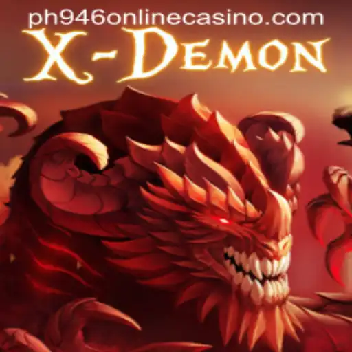 Exploring XDemon: A Revolutionary Game in the Online Casino Arena