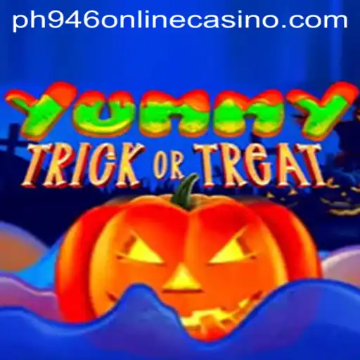 Exploring YummyTrickorTreat: A Delightful Adventure in the World of Online Gaming